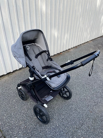 Product image 1 of 8