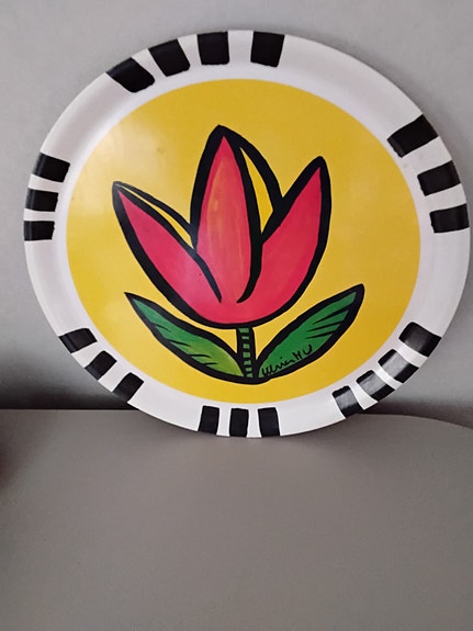 Product image 1 of 6