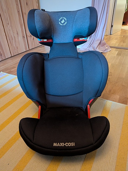 Product image 1 of 4