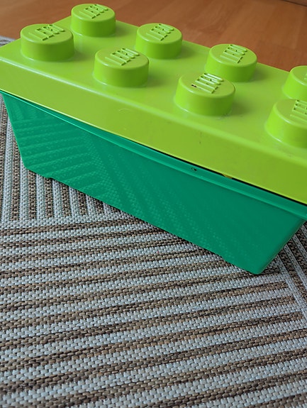 Product image 1 of 10