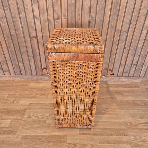 Product image 1 of 8