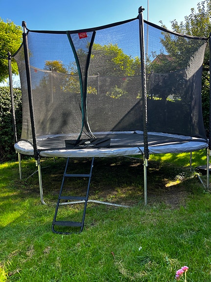 Product image 1 of 8