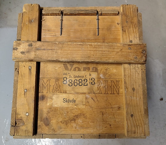 Product image 2 of 7