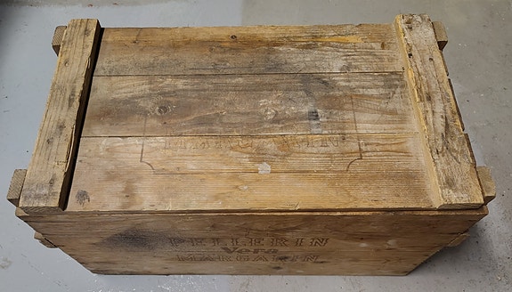 Product image 4 of 7