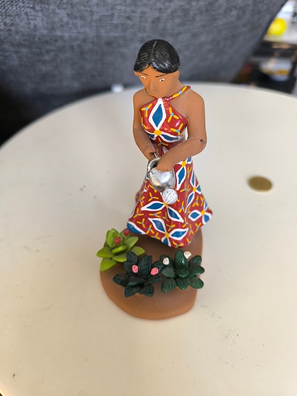 Product image 1 of 7