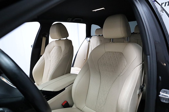 BMW 530e 15 of 27