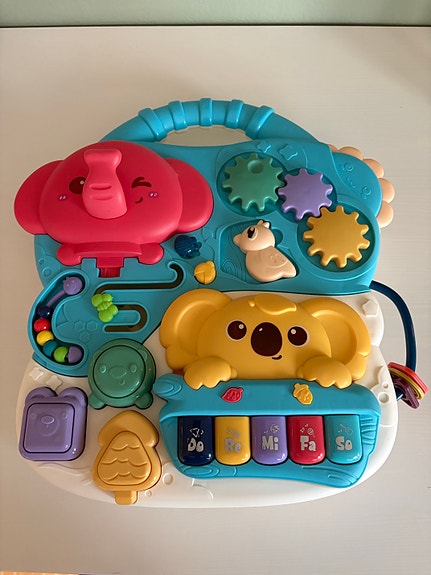 Product image 1 of 4