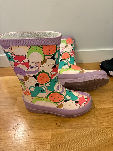 Product image 1 of 5