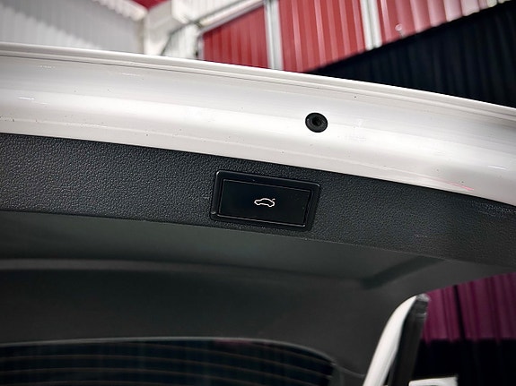 Skoda Octavia 17 of 22