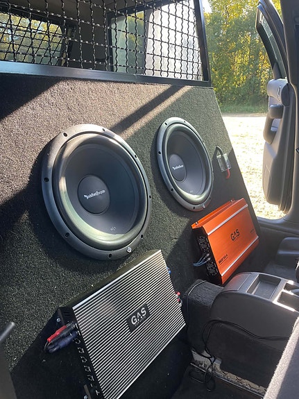 Audi A3 2 of 4