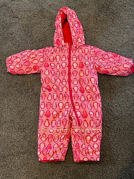 Product image 1 of 10