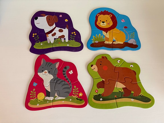 Product image 4 of 6
