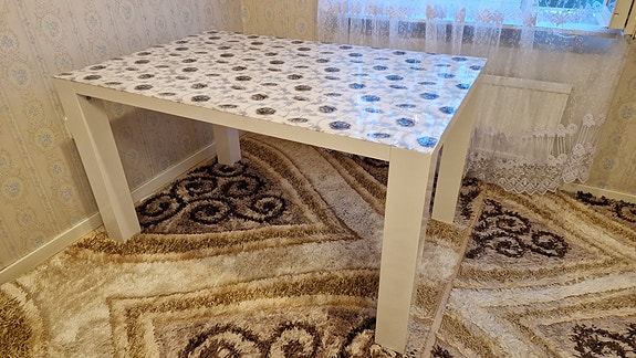 Product image 1 of 4