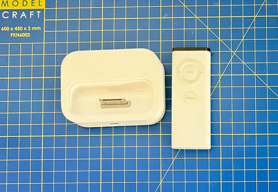Product image 1 of 4