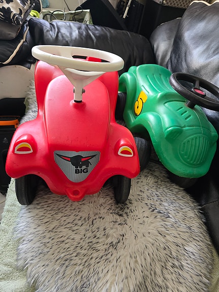 Product image 1 of 3