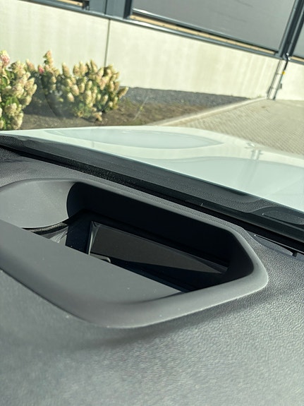 BMW 530d 23 of 25