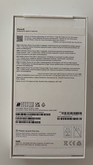 Product image 5 of 10