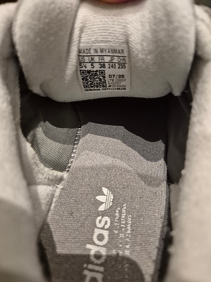 Product image 4 of 5