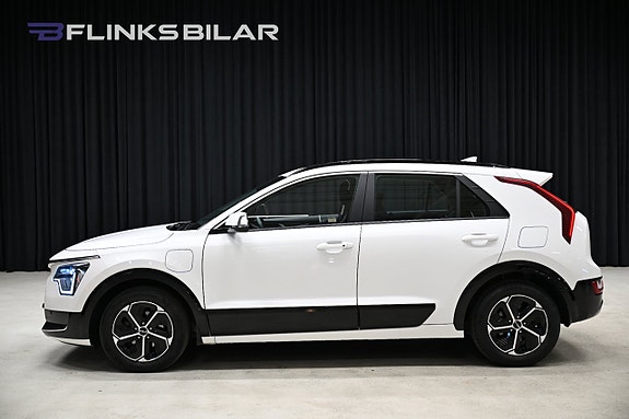 Kia Niro 2 of 30