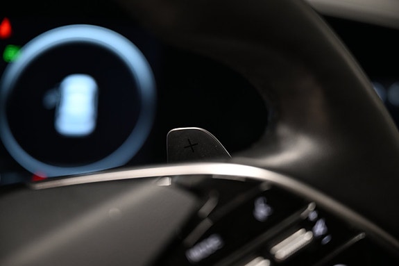Kia Niro 28 of 30