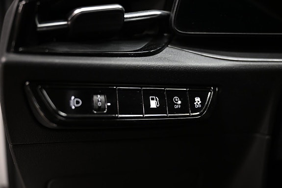 Kia Niro 26 of 30