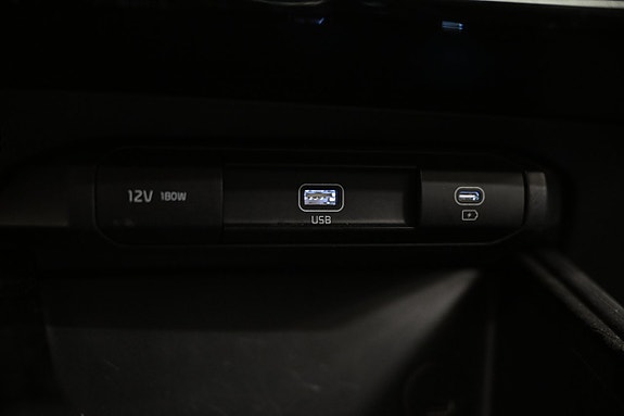 Kia Niro 21 of 30