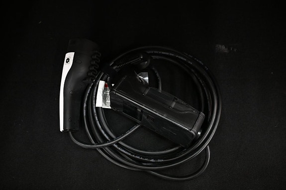 Kia Niro 15 of 30