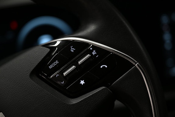 Kia Niro 29 of 30