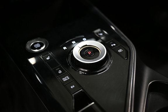 Kia Niro 19 of 30