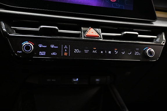 Kia Niro 20 of 30