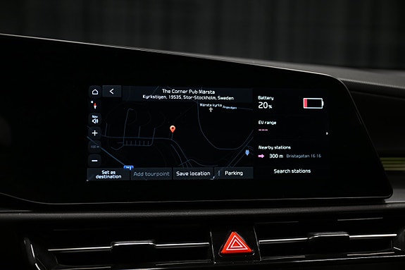Kia Niro 25 of 30