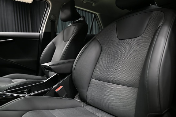 Kia Niro 18 of 30