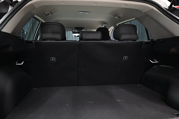 Kia Niro 16 of 30