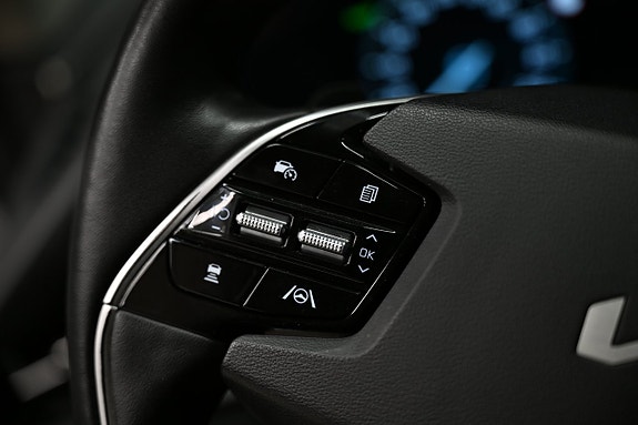 Kia Niro 27 of 30