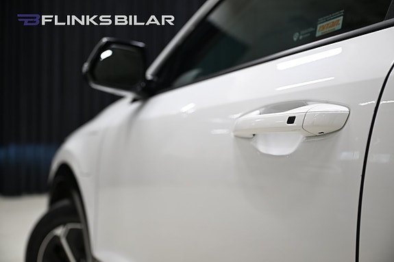 Kia Niro 6 of 30