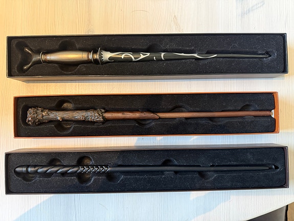 Product image 1 of 3