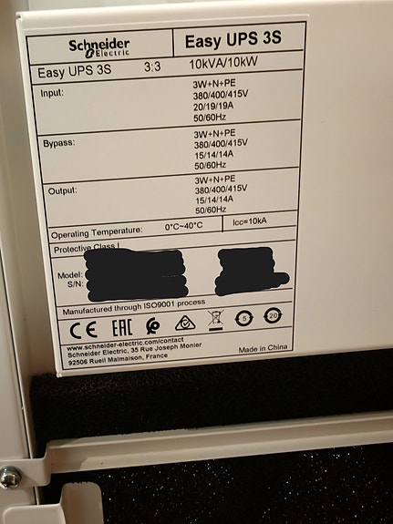 Product image 1 of 8