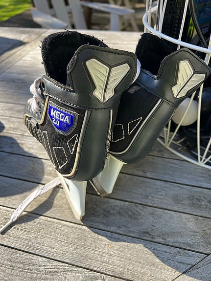 Product image 1 of 4