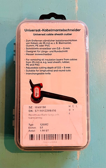 Product image 1 of 7