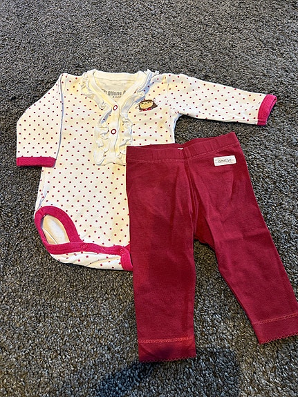 Product image 1 of 10