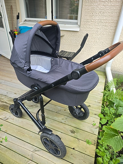 Product image 1 of 7