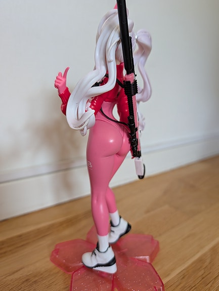 Product image 4 of 6