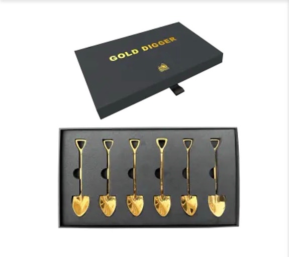 Product image 1 of 4