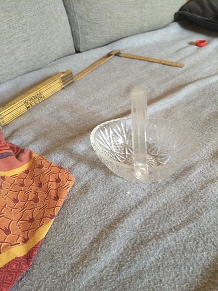 Product image 1 of 9