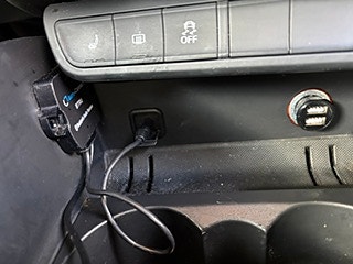 Audi A1 16 of 16