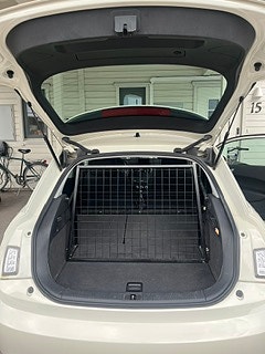 Audi A1 8 of 16