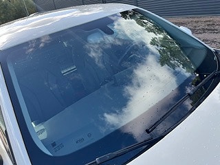 Audi A1 7 of 16