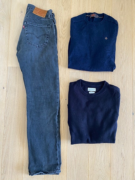 Product image 1 of 4