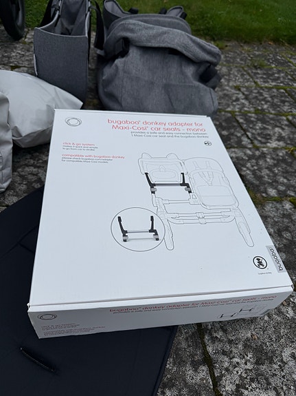 Product image 7 of 10