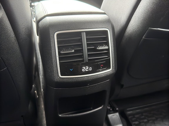 Kia Sportage 21 of 22
